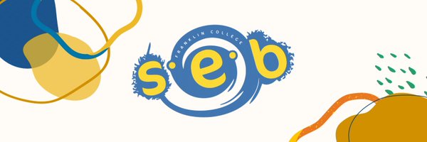 GrizSEB Profile Banner
