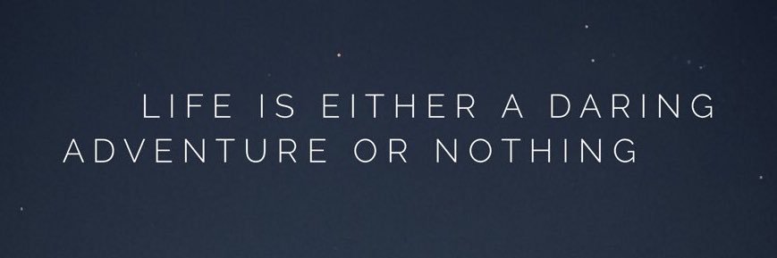 ek__91's profile banner image