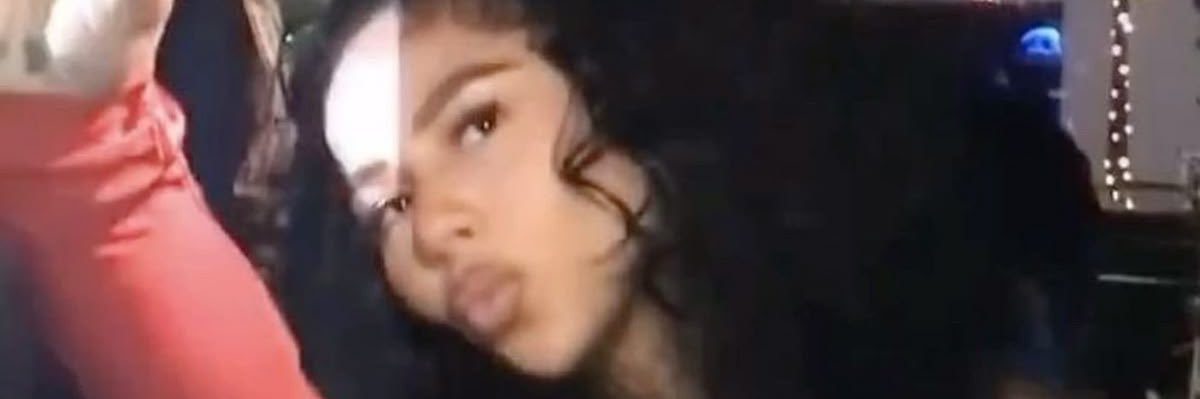 blackbarbie🎀 banner