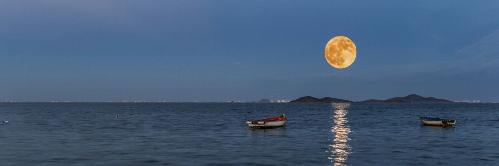 AEMET_Murcia's profile banner image