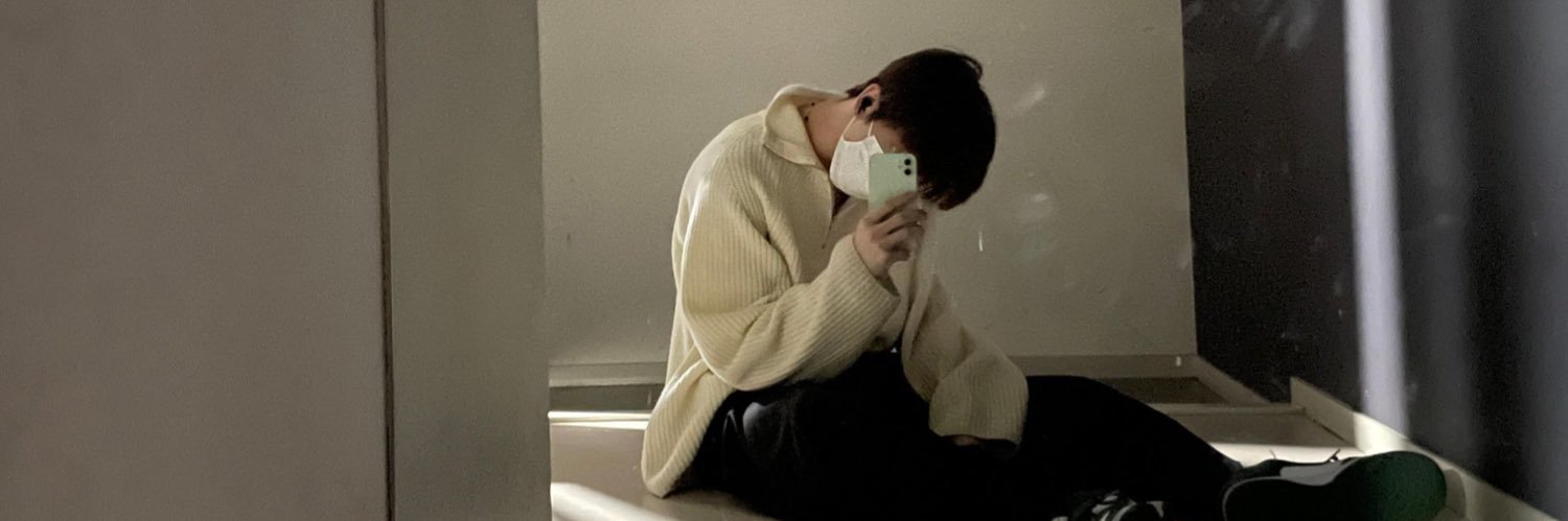 NonSodaz's profile banner image