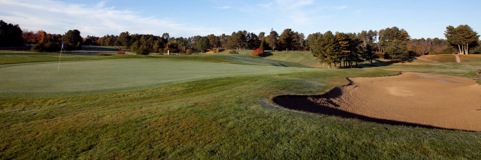 Riverside Golf Course (@RiversideGC1) / Posts / X