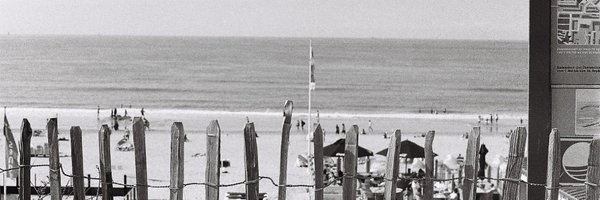 eda_ozdemirrr Profile Banner