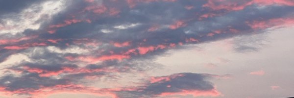 gotimer_liam Profile Banner