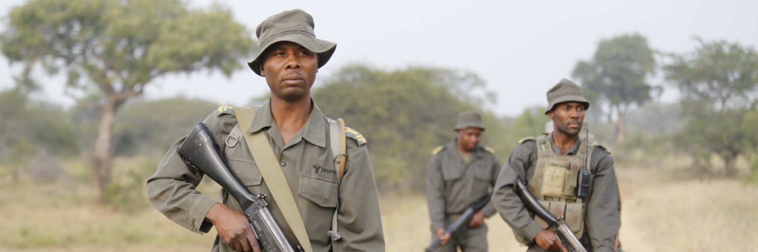 GlobalConservationCorps banner