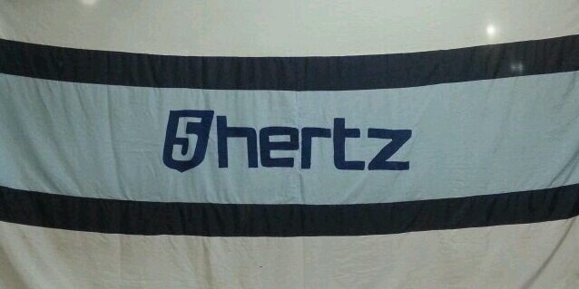 5hertz's profile banner image
