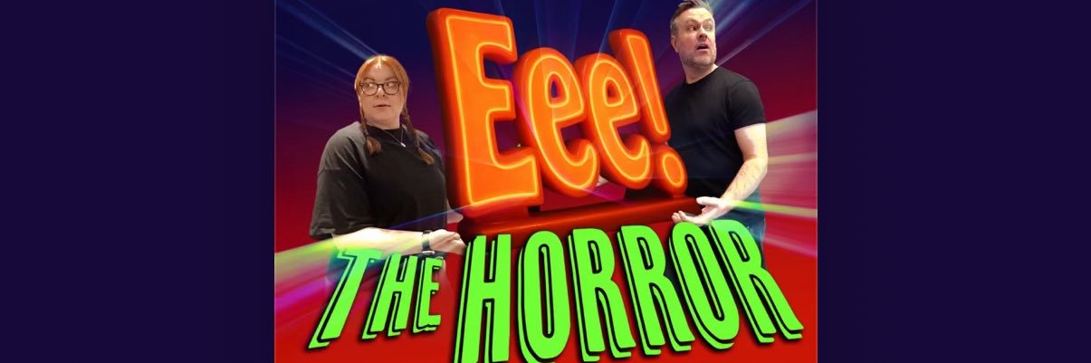 vicnewms's profile banner image