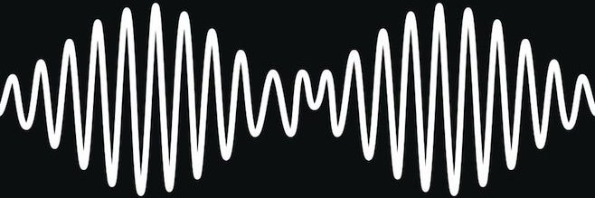 zygcma's profile banner image