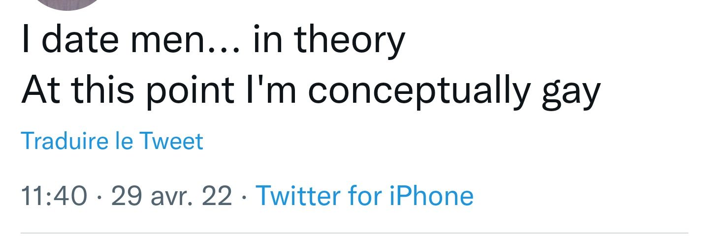 tallest weirdo banner