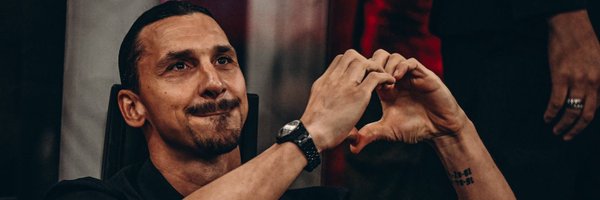 Ismod01 Profile Banner