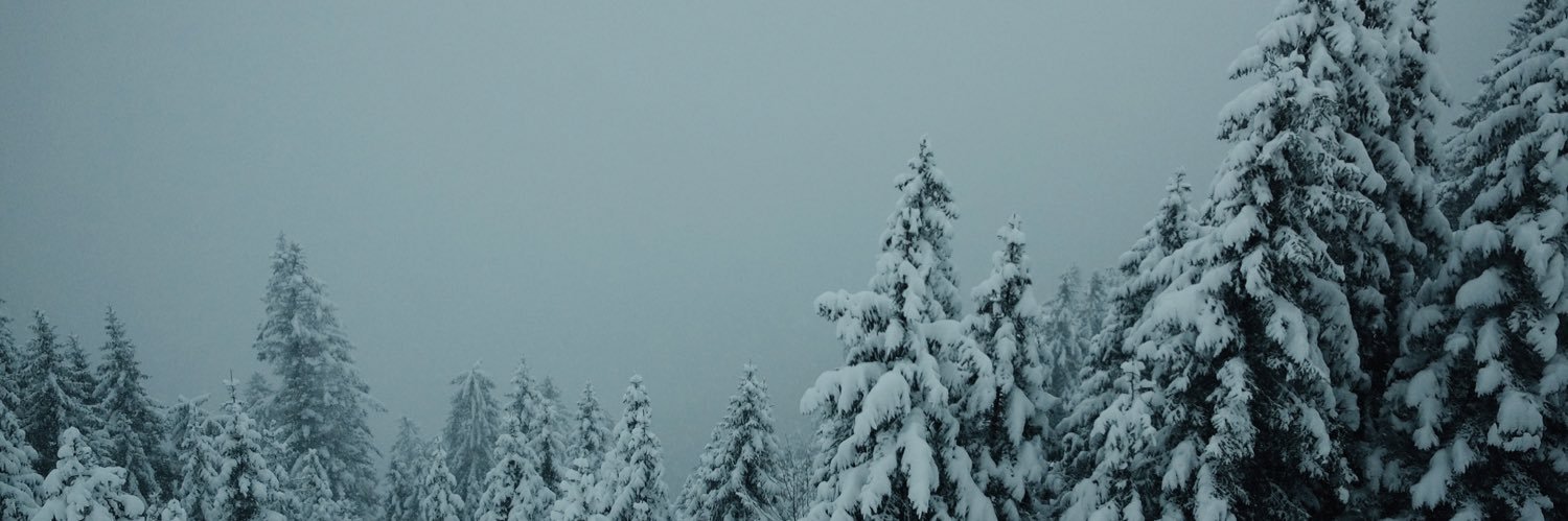 pencilsound's profile banner image