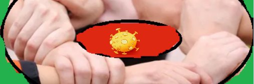 maulebernal's profile banner image