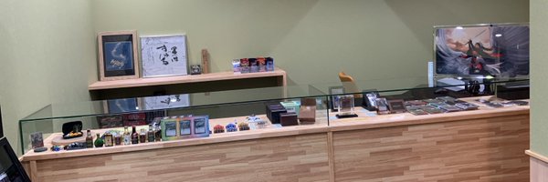 liveinquiet Profile Banner