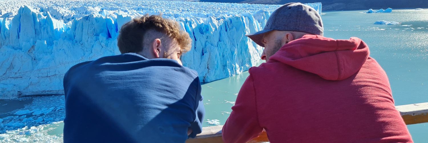 BenjaHarrison1's profile banner image