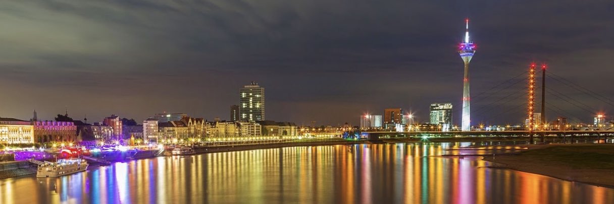 Max Hilgenböker banner