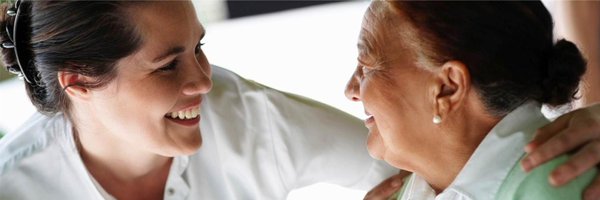 NHCProgramme Profile Banner