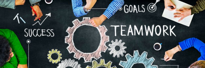 Sharlene Whelan banner