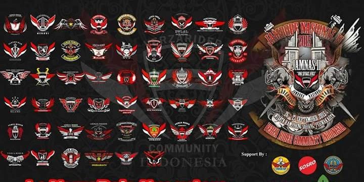 SatrioOnggo's profile banner image