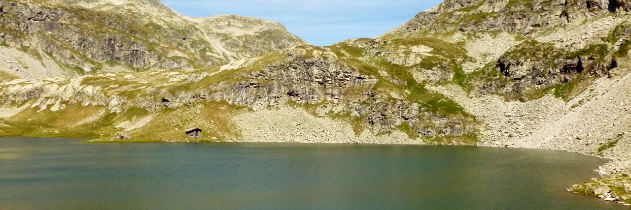 Fédé Pêche Isère banner