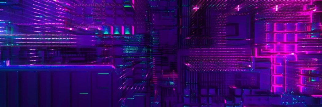 derrickghh's profile banner image