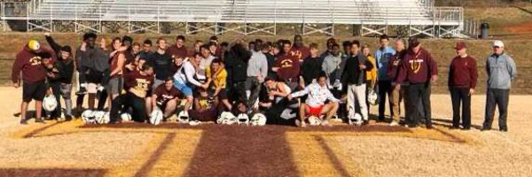 Justin52W Profile Banner