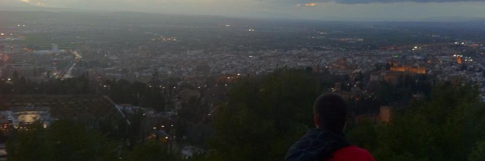 Juan Carlos Márquez Llorente banner