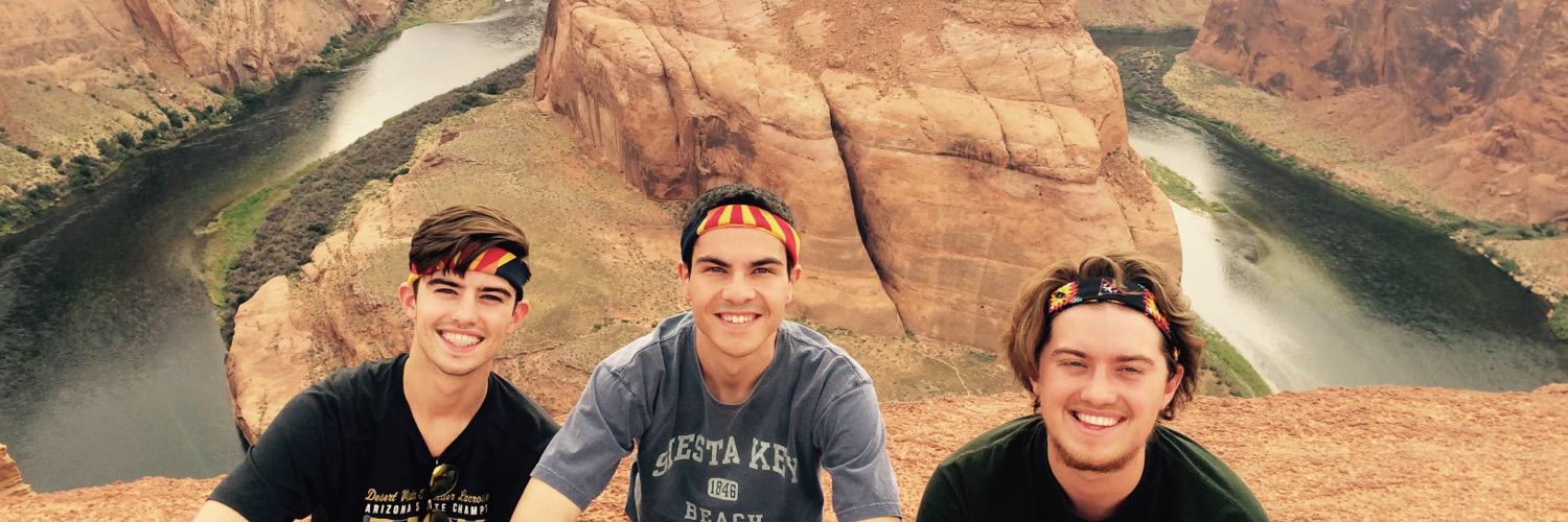 HensonCam's profile banner image