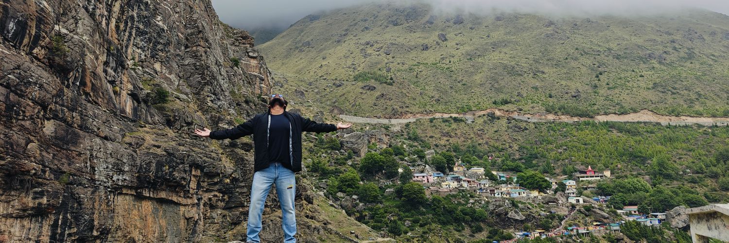 masterrahul143's profile banner image