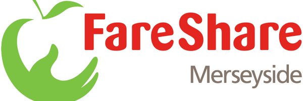 FMerseyside Profile Banner