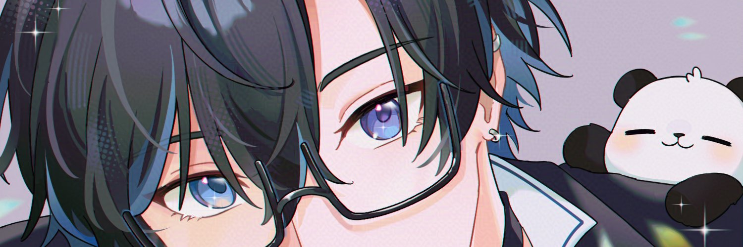 j → Anime Boston A230 banner