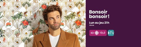 BonsoirBonsoir_ Profile Banner