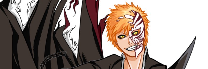 Citruya banner