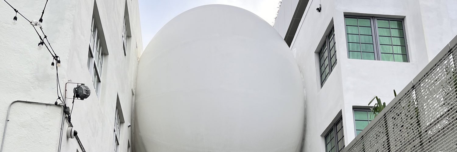 anacristina banner