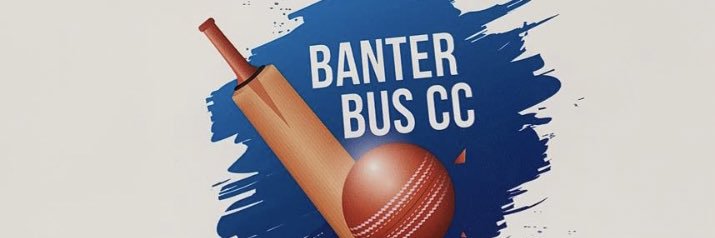 Jon Hartwell banner