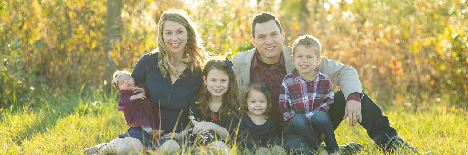 stephenah85's profile banner image