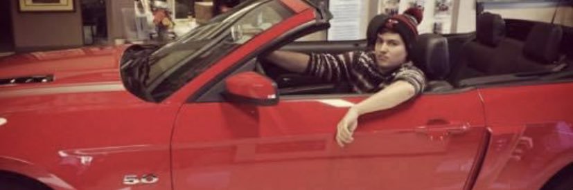 kalisha_13's profile banner image