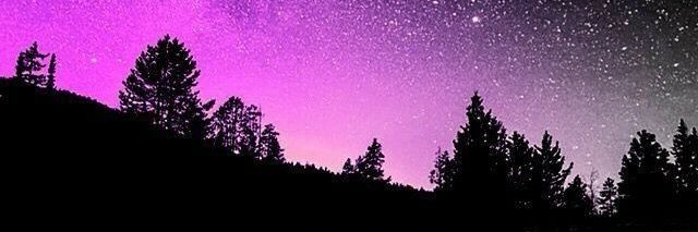_iclois__'s profile banner image