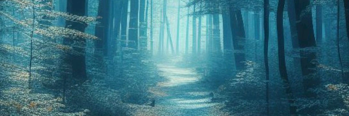 semigue_nameokh's profile banner image