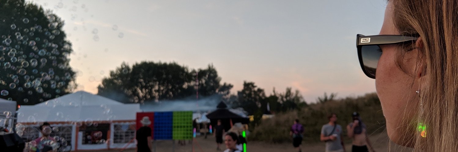 WeddingTrash's profile banner image