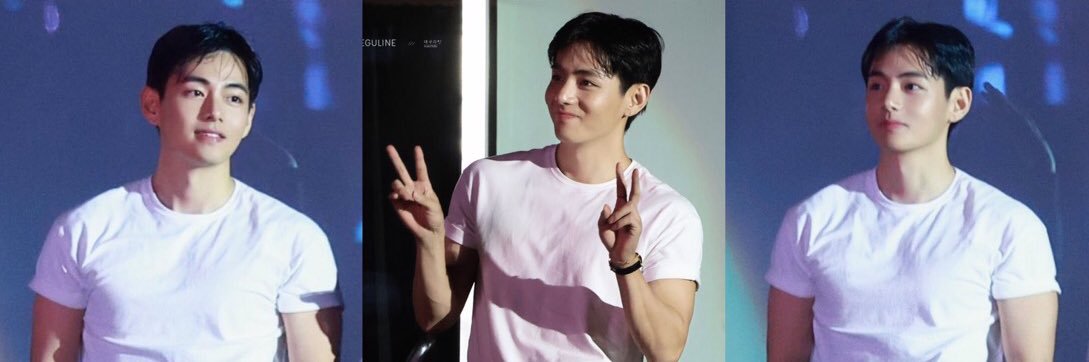 พสไข่เจียว🌬 banner