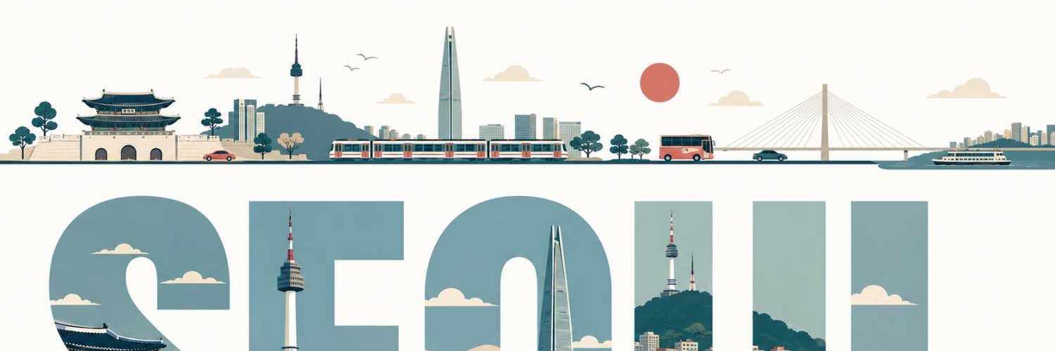 choido4's profile banner image