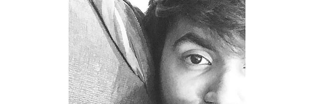 ChotraniRaj's profile banner image