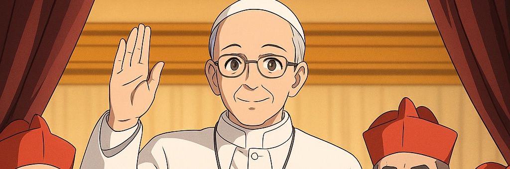 Catamarqueño del norte argentino banner