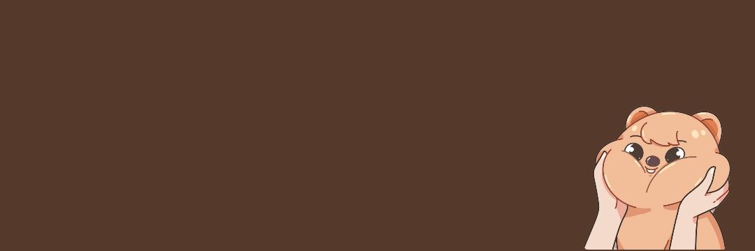 🛋 banner