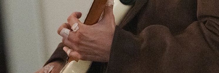 wh_atoom's profile banner image