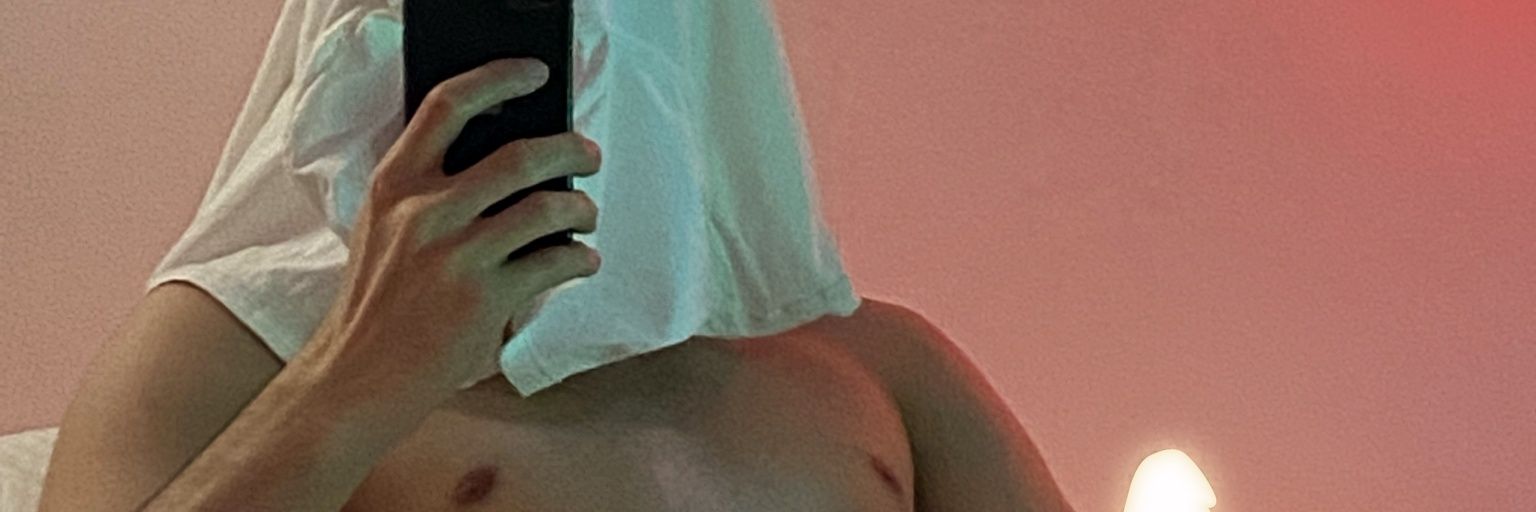 srstarboy21's profile banner image