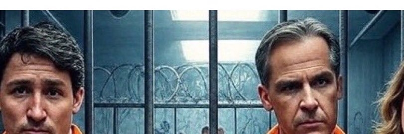 FuddleDudduecr's profile banner image