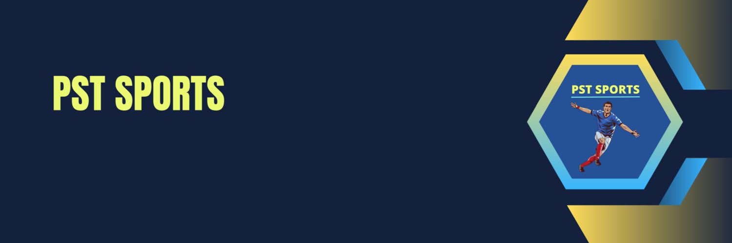 PSTPRONOS's profile banner image