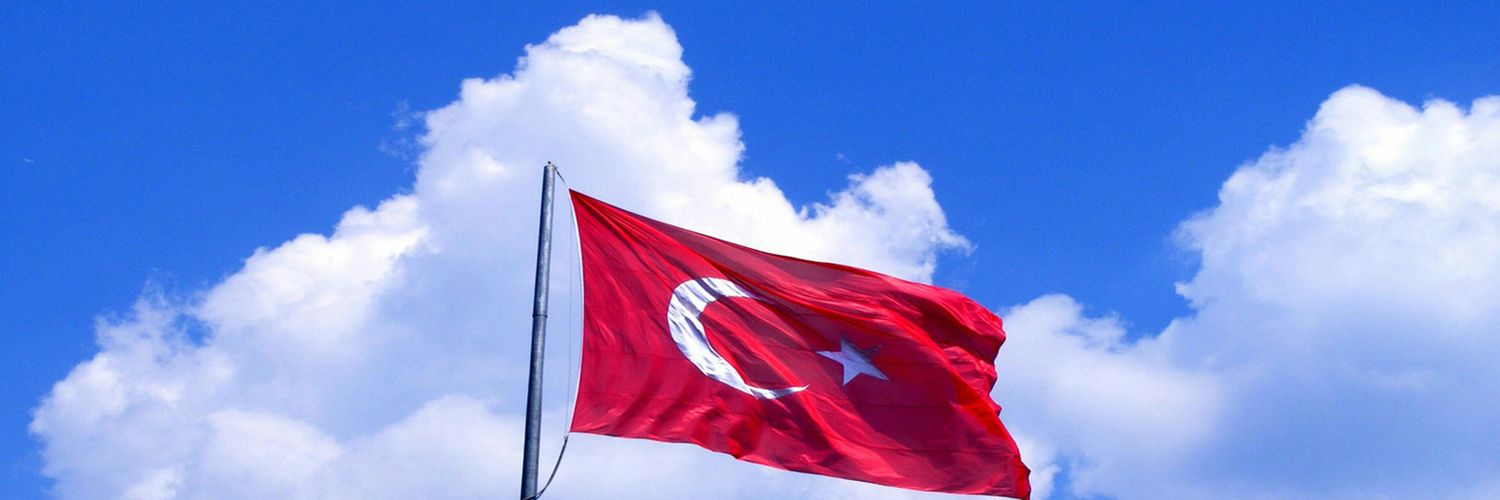 htezce's profile banner image