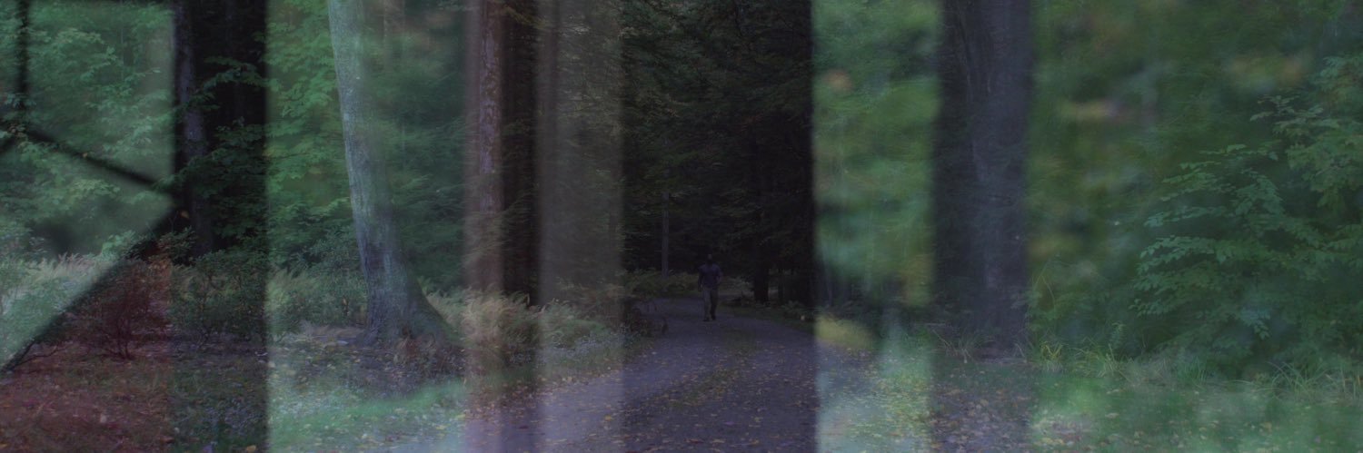 LEF_Foundation banner